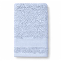 EverDri Blue Hand Towels